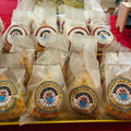 Bakery Fresh Scones