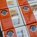 Cake Slices